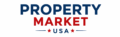 propertymarketusa.com