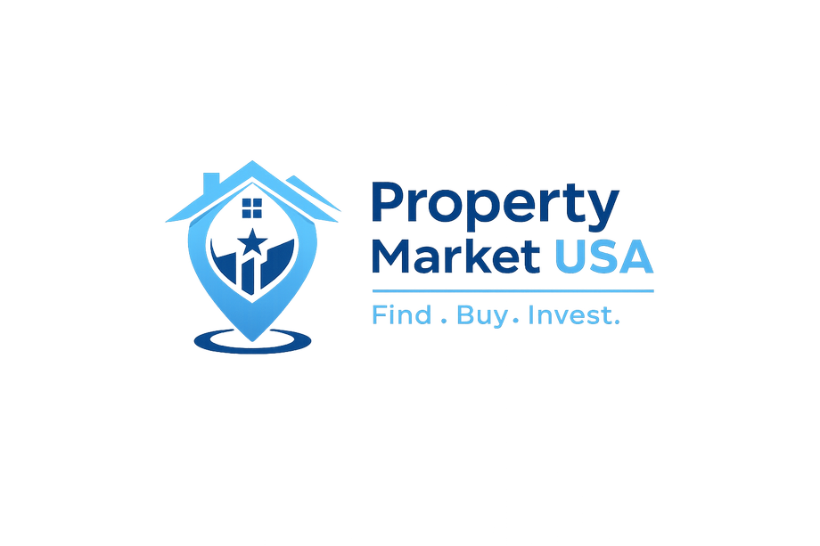 Property Market USA